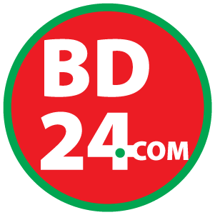 Bijoy Bd24
