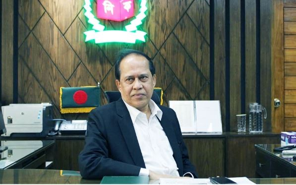 https://bijoybd24.com/post/%E0%A6%9C%E0%A6%BE%E0%A6%A4%E0%A7%80%E0%A7%9F-%E0%A6%A8%E0%A6%BF%E0%A6%B0%E0%A7%8D%E0%A6%AC%E0%A6%BE%E0%A6%9A%E0%A6%A8-%E0%A6%A1%E0%A6%BF%E0%A6%B8%E0%A7%87%E0%A6%AE%E0%A7%8D%E0%A6%AC%E0%A6%B0%E0%A7%87%E0%A6%B0-%E0%A6%B6%E0%A7%87%E0%A6%B7%E0%A7%87--%E0%A6%B8%E0%A6%BF%E0%A6%87%E0%A6%B8%E0%A6%BF