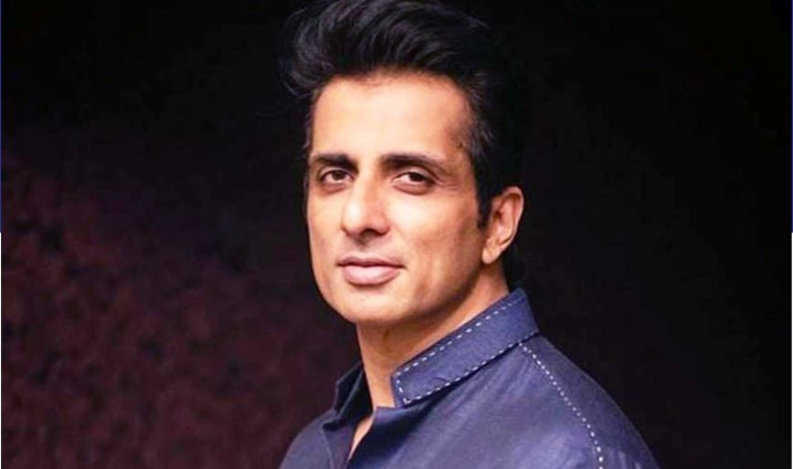 https://bijoybd24.com/watermark_image.png