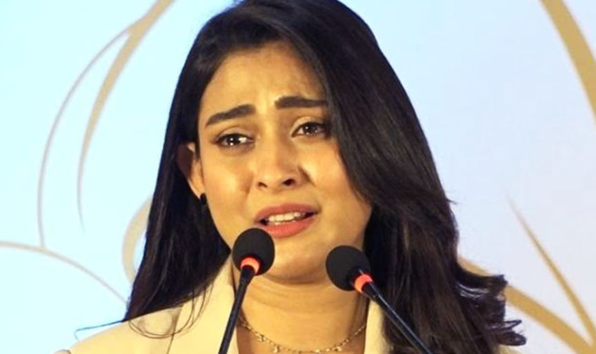 https://bijoybd24.com/watermark_image.png