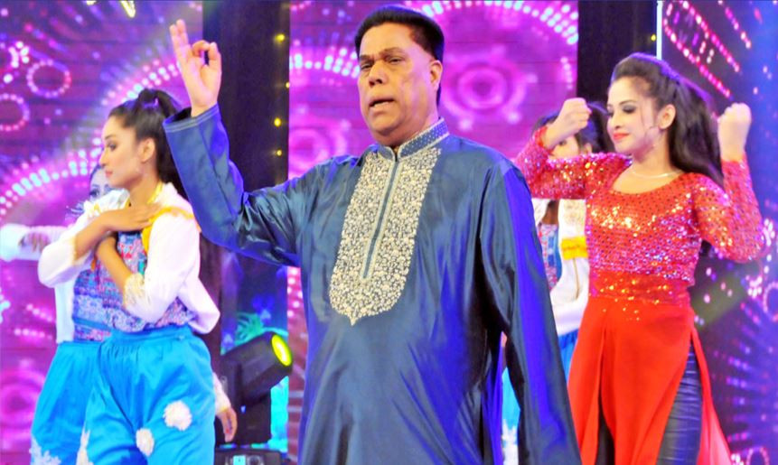 https://bijoybd24.com/watermark_image.png