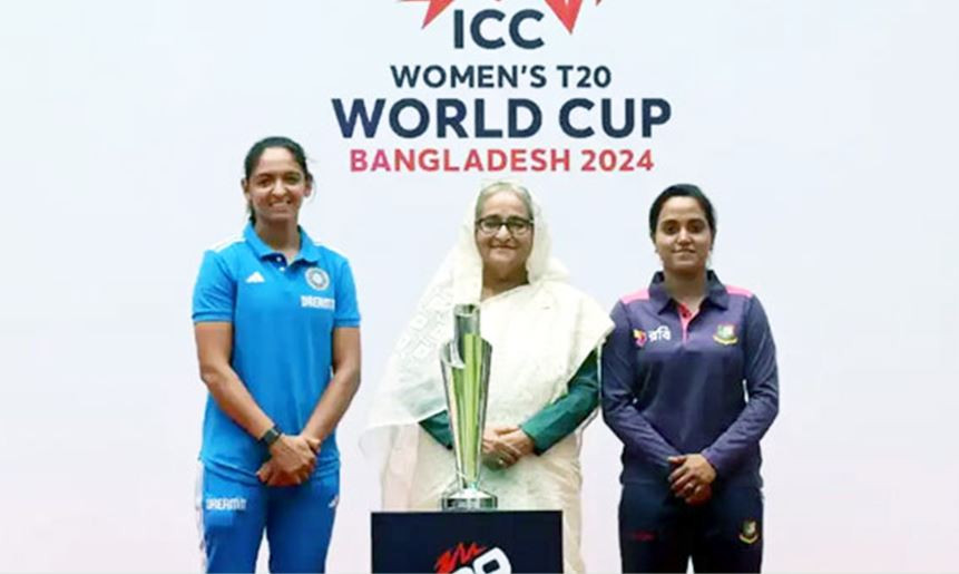 https://bijoybd24.com/watermark_image.png