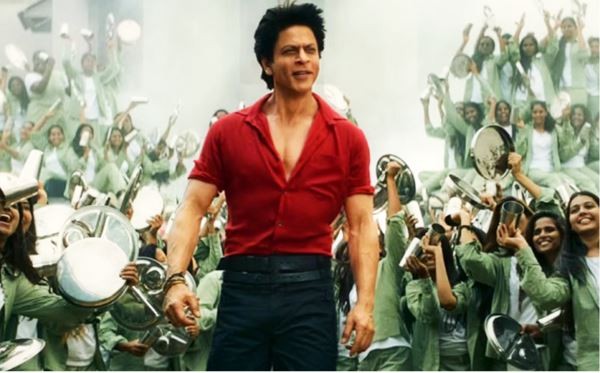 https://bijoybd24.com/watermark_image.png